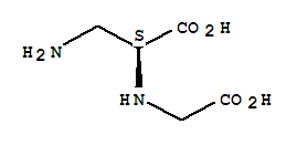 Cas Number: 748705-28-4  Molecular Structure