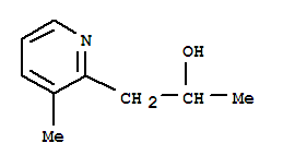 Cas Number: 748718-39-0  Molecular Structure