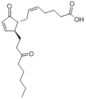 CAS No 74872-89-2  Molecular Structure