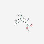 CAS No 748723-37-7  Molecular Structure