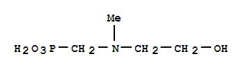 CAS No 748736-22-3  Molecular Structure