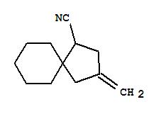 CAS No 748771-56-4  Molecular Structure