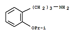 CAS No 748772-69-2  Molecular Structure