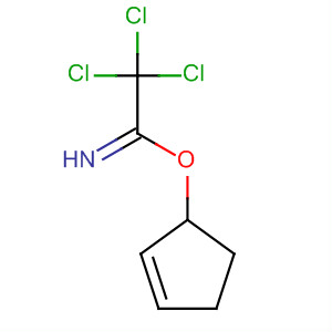 CAS No 748780-85-0  Molecular Structure