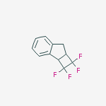 CAS No 74879-58-6  Molecular Structure