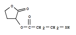 CAS No 748798-56-3  Molecular Structure