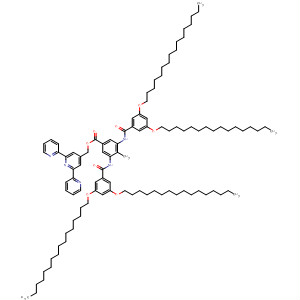 CAS No 748799-90-8  Molecular Structure