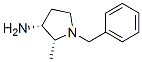 74880-18-5