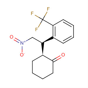 Cas Number: 748806-48-6  Molecular Structure