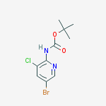 Cas Number: 748812-75-1  Molecular Structure