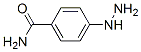 74885-67-9