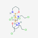 CAS No 74892-72-1  Molecular Structure