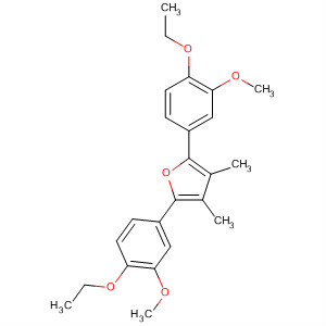 CAS No 749-33-7  Molecular Structure