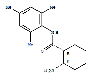 749153-23-9