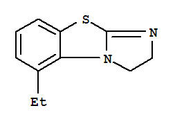 749160-15-4