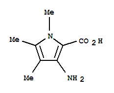749162-26-3