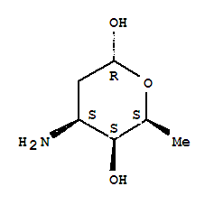 749168-24-9