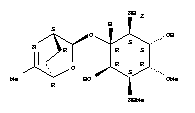 74918-32-4