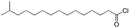 Cas Number: 74918-57-3  Molecular Structure