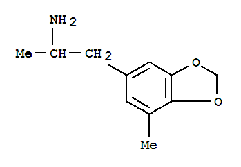749191-14-8