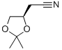 Cas Number: 74923-97-0  Molecular Structure