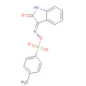 CAS No 749250-85-9  Molecular Structure