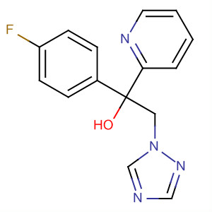 CAS No 749255-14-9  Molecular Structure
