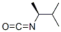 749261-38-9