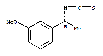 749261-39-0