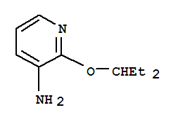749265-11-0
