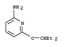 749265-14-3