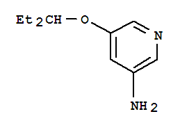 749265-18-7