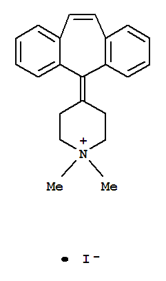 74927-10-9