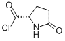 CAS No 74936-93-9  Molecular Structure
