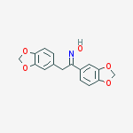 Cas Number: 7494-50-0  Molecular Structure