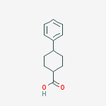 CAS No 7494-76-0  Molecular Structure