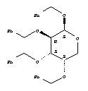 7494-97-5