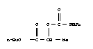 7495-80-9