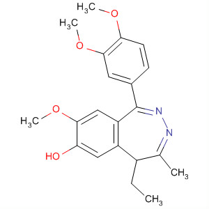 74950-18-8