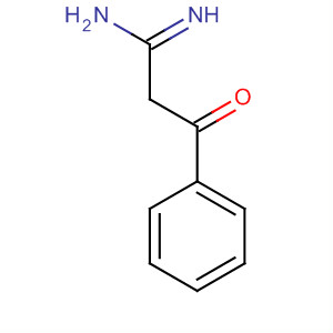 Cas Number: 74959-42-5  Molecular Structure