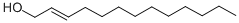 74962-98-4