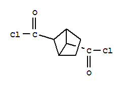 Cas Number: 74965-19-8  Molecular Structure