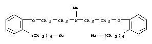 7497-17-8