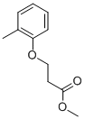 CAS No 7497-91-8  Molecular Structure