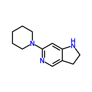 74976-26-4