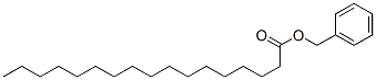 74978-19-1