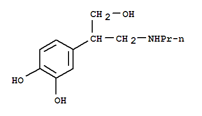 CAS No 749787-37-9  Molecular Structure