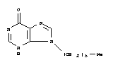 7498-14-8