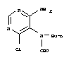7498-16-0