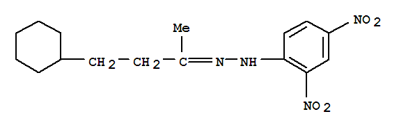 CAS No 7498-92-2  Molecular Structure